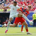 Norveška - Francuska, Senegal - Irak: Puče najveća bruka na Mundijalu! Norveška sa rezervisima protiv Trikolora