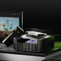 Uz QNAP QAI-h1290FX možete imati potpunu privatnost pri korišćenju veštačke inteligencije
