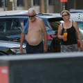Lekari otkrivaju koji lekovi na vrućini mogu imati ozbiljne nuspojave