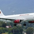 Putnički avion poslao signal da je otet: Pratili ga lovci tri države, završio u Bugarskoj