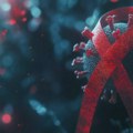 Zarazno je, čuvaj se, beži: Koliko u stvari ne znamo o HIV-u