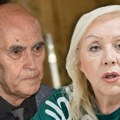 "Ne mogu da verujem koliko nemaju empatije", Zorica Marković o odnosu Male Cane i Andrije Bajića: "Voleli su se, bio je srećan…