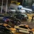 Milan Ostojić Sandokan upucan u Šapcu? Bivši vođa šabačke grupe ranjen ispred tržnog centra: U njega ispaljeno više hitaca…