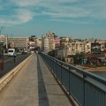 Sindikat GSP Centar: Stiglo skoro dve hiljada prijava građana zbog klima uređaja u autobusima