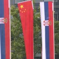Kina umesto EU kao glavni spoljnotrgovinski i investicioni partner Srbije: Koliko je to ostvarivo?