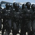 Sklanjanje pogleda od policijskog nasilja: Nastupila zastarelost za brojne slučajeve prekomerne upotrebe sile tokom protesta…