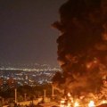 SAD pokrenule novi talas udara na Iran! Objavljen početak operacije! Hitno se oglasila američka Centralna komanda