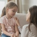 Psiholog: Roditelji često prave jednu grešku kada teše uznemireno dete