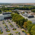 Померање граница бизнис зоне: Зашто успешне компаније напуштају традиционални центар града?