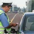 Koje automobile policija najčešće zaustavlja: Ako vozite A3, ali i ove modele, stalno ste pod prismotrom