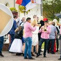 "Od svadbe može da se zaradi 20.000 evra": Mreže gore, mladenci iskreno otkrili zašto su pravili velika venčanja