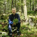 Gorki List pokreće dugoročnu inicijativu za očuvanje znanja o lekovitom bilju u Srbiji
