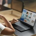 Rezultati Microsofta dobri, iskorak u cloudu