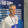 "Sad neka skaču, divljaju, lupaju"; Selektor uzeo klincima telefone i napravio čudo sa Srbijom