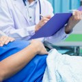 Horor u Severnoj Makedoniji: Mlada majka (19) nakon porođaja ostala nepokretna, porodica traži odgovore