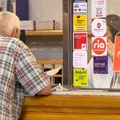 Više od 24.000 prijava za turističke vaučere u prvim satima