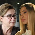 "Žao mi je što ne vidi problem u svom sinu" Aneli se javno obratila Mevlidi, pa poslala poruku: "Majo, kraljice"