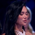 "O tome ja odlučujem!" Stanija otkrila zbog čega i dalje čuva verenički prsten od Asmina, pa priznala šta joj je Kija Kockar…