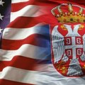Još jedan kongresmen podržao rezoluciju o februaru - Mesecu srpsko-američkog nasleđa