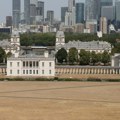 Bivše učenice vojnog koledža u Britaniji prijavile seksualno nasilje