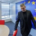 Fedorov se i dalje nada povratku na mesto ministra odbrane