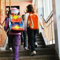 Koji oblik nasilja učenici najčešće prijavljuju: "Svakoga dana imamo poneku primedbu"