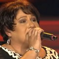 Pevačica zatekla mrtvog muža: "Imao je pušku u ruci", mnoge rasplakalo šta je morala da radi 40 dana nakon njegove smrti