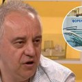 "Zaista mi je bilo muka": Forenzičar o najjezivijim ubistvima devedesetih, jedan slučaj ga progoni i danas