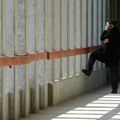 „Istorijsko rušenje tabua“: Nemačka jača tajne službe i najavljuje sajber-udare