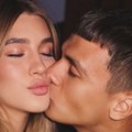 Lena Marinković otkrila da menja prezime, pa otišla u provod sa dečkom: Fudbaler je strasno ljubi, a ona se topi u njegovom…