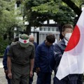 Južna Koreja optužila Tokio za „veličanje japanske militarističke prošlosti”