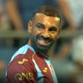 Salah se nije proslavio na debiju: Dve propuštene šanse za pobedu