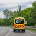 Teška nesreća u Mađarskoj – poljski autobus sleteo sa puta, 12 poginulih