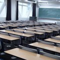 Mala matura za osmake koji nisu polagali test u junu