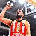 Nikola Kalinić završio karijeru!