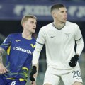 "Bomba" sa Marakane: Zvezda kreće po Srbina od 13 miliona evra?!