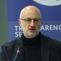 TS: Nacrt zakona o javno-privatnom partnerstvu i koncesijama ne rešava ključne probleme