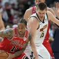Nikola Jokić dobija kapitalno pojačanje sa kojim napada prsten, dolazi legenda sa 37 godina