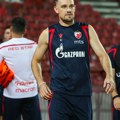 Rijerin čovek od poverenja