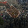 "Izađi, izbori se": Tribina studenata Pirota o izbornom procesu