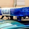 Nove informacije o deci povređenoj u Kraljevu: Jedno dete u kritičnom stanju, prebačeni u Tiršovu