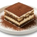 Tiramisu sa Nutelom: Kremasti desert koji se topi u ustima