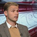 Stanivuković AI snimkom najavio postavljanje spomenika knezu Lazaru u Banjaluci, svi se smeju zbog jednog detalja: „Ovo je za…