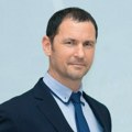 Dolenc najavljuje povećanje kamatnih stopa u eurozoni