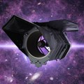 Nasin novi moćni teleskop mogao bi da reši misterije univerzuma