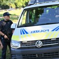 "Upucana sam dva puta u bok, a bila sam puna adrenalina!" Ispovest devojke (24) ranjene u krvavom piru na rejv žurki u…