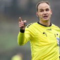 Poznato ko sudi 180. večiti derbi