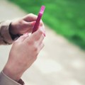 U Srbiji uoči izbora špijunirani studenti i oporba. Korišten izraelski Pegasus