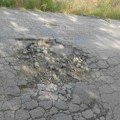 Pismo iz Gornje Gorevnice: Putevi se raspali