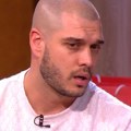 "Plakali smo četiri dana" Emotivna ispovest Dejana Dragojevića nakon gubitka bebe: Bili smo loše